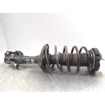 AMORTIGUADOR DELANTERO DERECHO 14G 99
