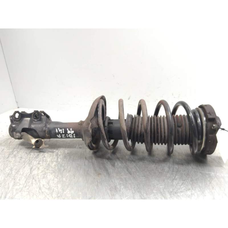 Recambio de amortiguador delantero derecho para seat ibiza (6k1) select referencia OEM IAM  14G 99