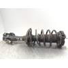 Recambio de amortiguador delantero derecho para seat ibiza (6k1) select referencia OEM IAM  14G 99