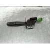Recambio de mando limpia para peugeot 309 graffic diesel referencia OEM IAM 9753275380  