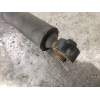 Recambio de amortiguador trasero derecho para lexus nx 300h 2wd referencia OEM IAM 4853078020  