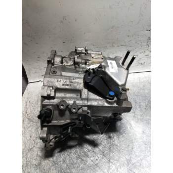 CAJA CAMBIOS PMR915426 142M56L2 T113304