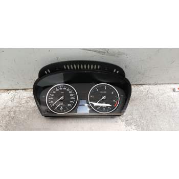 CUADRO INSTRUMENTOS 62109194889 VDO110080398045 398045