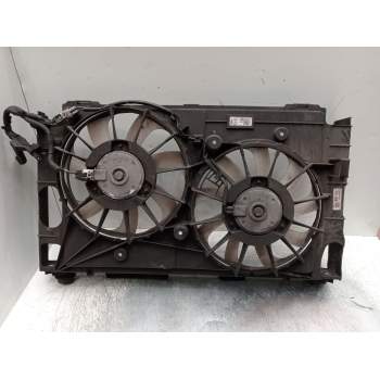 ELECTROVENTILADOR mf4227504594 