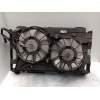 Recambio de electroventilador para toyota auris (_e18_) 1.3 (nre180_) referencia OEM IAM mf4227504594  
