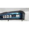 Recambio de paragolpes delantero para renault megane i scenic (ja0) 1.9 d alize referencia OEM IAM   