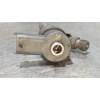 Recambio de inyector para hyundai accent (mc) gl crdi referencia OEM IAM 0445110256 338002A400 2005
