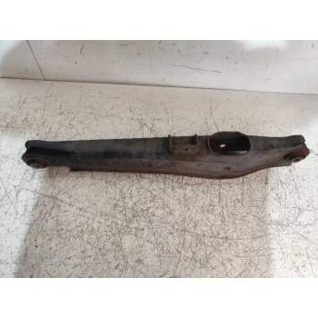 BRAZO SUSPENSION INFERIOR TRASERO DERECHO 