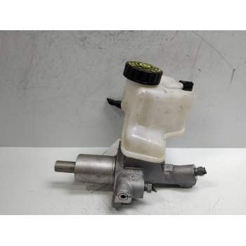 BOMBA FRENO 200CDI 2008