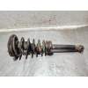 Recambio de amortiguador delantero izquierdo para nissan primera berlina (p11) referencia OEM IAM 561102F000  