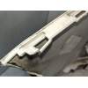 Recambio de paragolpes trasero para ford b-max (jk) 1.6 tdci referencia OEM IAM   2016