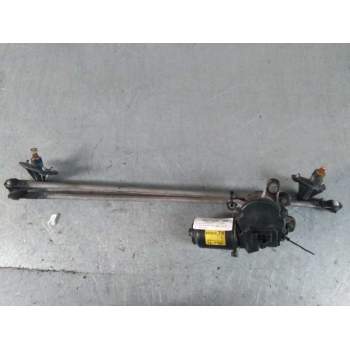MOTOR LIMPIA DELANTERO WM2122582S MR221974 