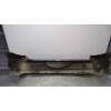 Recambio de paragolpes trasero para jeep cherokee (kj) 2.5 crd limited referencia OEM IAM CHEROKEE  