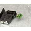 Recambio de mando limpia para peugeot 309 graffic diesel referencia OEM IAM 9753275380  