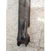 Recambio de brazo suspension inferior trasero derecho para mitsubishi asx (ga0w) motion 2wd referencia OEM IAM   