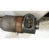 Recambio de inyector para hyundai accent (mc) gl crdi referencia OEM IAM 0445110256 338002A400 2005