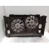 Recambio de electroventilador para toyota auris (_e18_) 1.3 (nre180_) referencia OEM IAM mf4227504594  