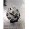Recambio de compresor aire acondicionado para audi a6 berlina (4b2) 1.9 tdi referencia OEM IAM 5062310501  