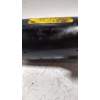 Recambio de motor arranque para bmw serie 1 berlina (e81/e87) 116d referencia OEM IAM 0001139016 1005831596 