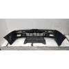 Recambio de paragolpes delantero para renault megane i scenic (ja0) 1.9 d alize referencia OEM IAM   