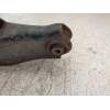 Recambio de brazo suspension inferior trasero derecho para mitsubishi asx (ga0w) motion 2wd referencia OEM IAM   