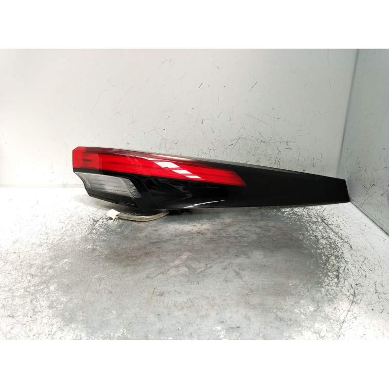 Recambio de piloto trasero derecho para toyota c-hr (_x1_) 2.0 hybrid (maxh10) referencia OEM IAM 81550F4200  
