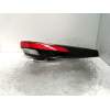 Recambio de piloto trasero derecho para toyota c-hr (_x1_) 2.0 hybrid (maxh10) referencia OEM IAM 81550F4200  