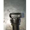 Recambio de bobina encendido para skoda octavia berlina (1z3) rs referencia OEM IAM 06H905115 0221604109 