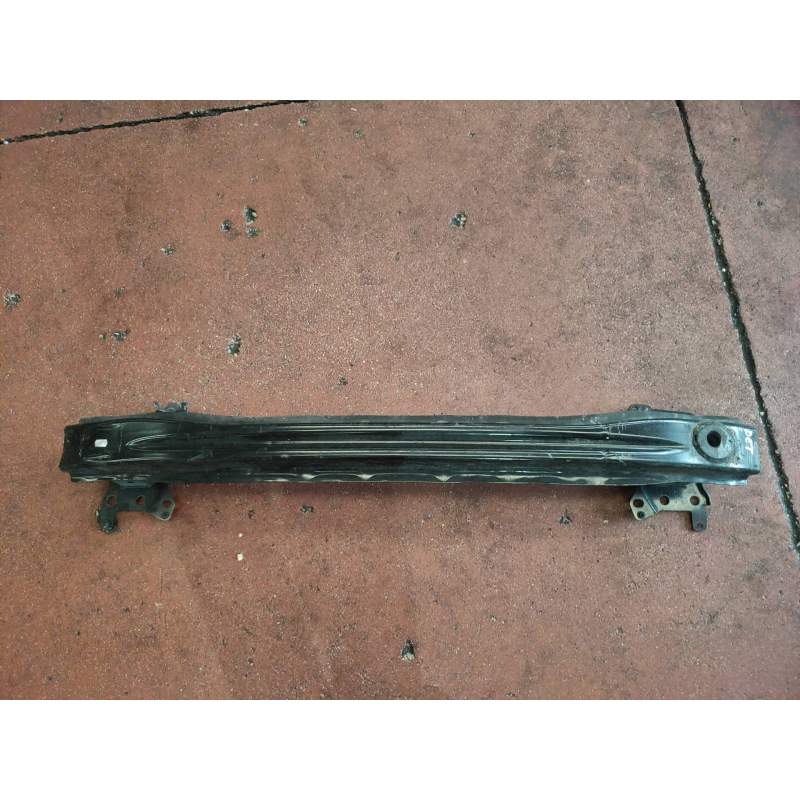 Recambio de refuerzo paragolpes delantero para volkswagen touran (1t2) edition referencia OEM IAM   2007