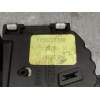 Recambio de mando limpia para peugeot 309 graffic diesel referencia OEM IAM 9753275380  