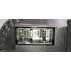 Recambio de cuadro instrumentos para bmw serie 5 berlina (e60) 525d xd referencia OEM IAM 62109194889 VDO110080398045 398045