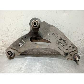 BRAZO SUSPENSION INFERIOR DELANTERO DERECHO 