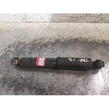 AMORTIGUADOR TRASERO IZQUIERDO 4853078020 