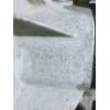 Recambio de caja cambios para seat ibiza (6l1) signo referencia OEM IAM GEU 10102 48 2165 5V