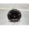 Recambio de amortiguador delantero izquierdo para nissan primera berlina (p11) referencia OEM IAM 561102F000  