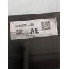 Recambio de electroventilador para toyota auris (_e18_) 1.3 (nre180_) referencia OEM IAM mf4227504594  