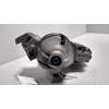 Recambio de motor arranque para bmw serie 1 berlina (e81/e87) 116d referencia OEM IAM 0001139016 1005831596 