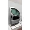 Recambio de puerta delantera derecha para opel vivaro combi 2.9t largo referencia OEM IAM   5P