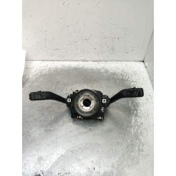 MANDO LUCES 5K0953513M 90438KC0000JG 2009
