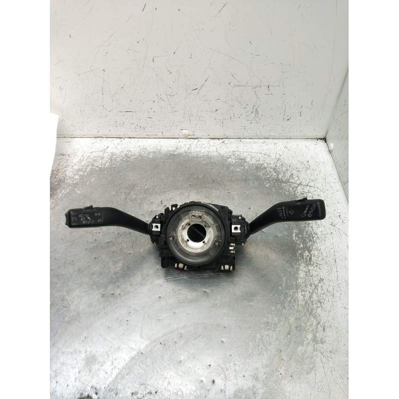 Recambio de mando luces para volkswagen golf vi (5k1) 1.6 tdi referencia OEM IAM 5K0953513M 90438KC0000JG 2009