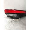 Recambio de piloto trasero derecho para toyota c-hr (_x1_) 2.0 hybrid (maxh10) referencia OEM IAM 81550F4200  