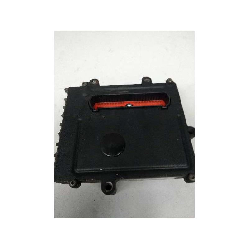 Recambio de centralita cambio automatico para chrysler town contry 3.8 referencia OEM IAM 04727031AB 04727 