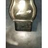 Recambio de bobina encendido para skoda octavia berlina (1z3) rs referencia OEM IAM 06H905115 0221604109 