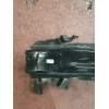 Recambio de refuerzo paragolpes delantero para volkswagen touran (1t2) edition referencia OEM IAM   2007
