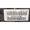 Recambio de cuadro instrumentos para bmw serie 5 berlina (e60) 525d xd referencia OEM IAM 62109194889 VDO110080398045 398045
