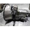 Recambio de caja cambios para nissan l-45 2.8 d referencia OEM IAM 71000M525A BX01005D 