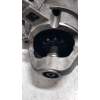 Recambio de motor arranque para bmw serie 1 berlina (e81/e87) 116d referencia OEM IAM 0001139016 1005831596 