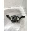 Recambio de mando luces para volkswagen golf vi (5k1) 1.6 tdi referencia OEM IAM 5K0953513M 90438KC0000JG 2009