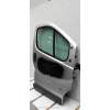 Recambio de puerta delantera derecha para opel vivaro combi 2.9t largo referencia OEM IAM   5P