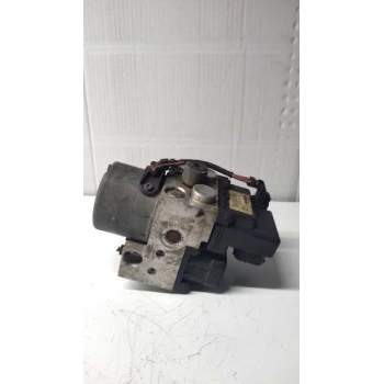 ABS 0265216579 255868653344 98BG2M110AE
